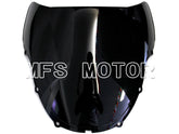 Pare-brise / Pare-brise Honda CBR600 F4 1999-2000